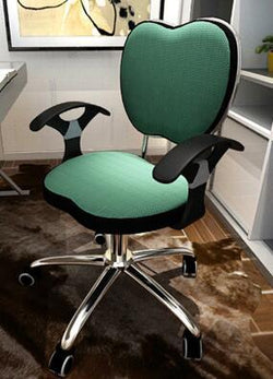 Computer chair. Home office chairs