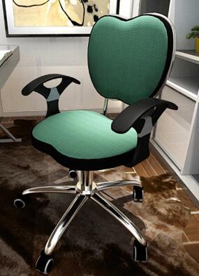 Computer chair. Home office chairs