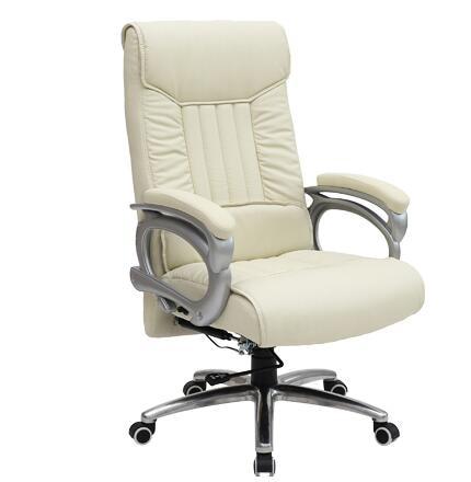 High Quality Office Chair