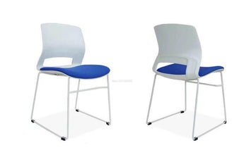 Modern Meeting Chair