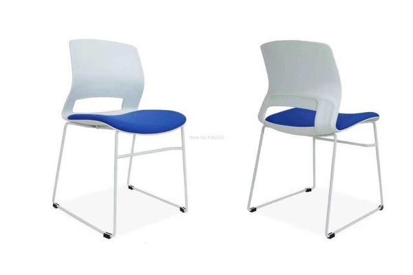 Modern Meeting Chair