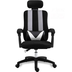 Computer Chair Ergonomic Office Chair
