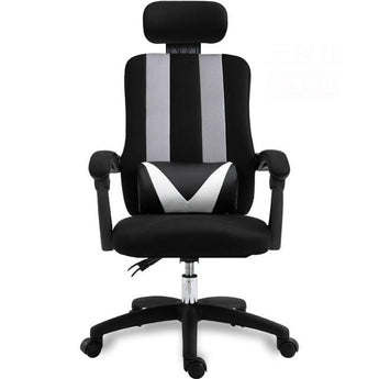 Computer Chair Ergonomic Office Chair