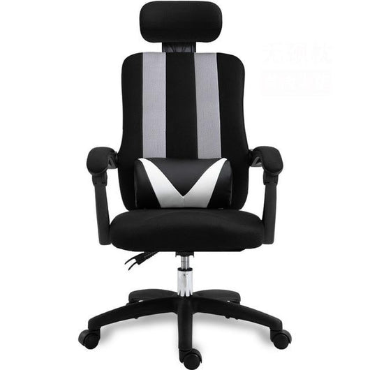 Computer Chair Ergonomic Office Chair