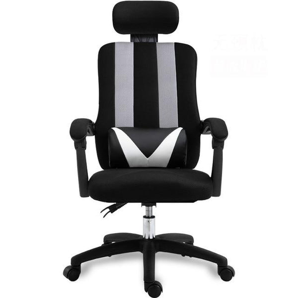Computer Chair Ergonomic Office Chair
